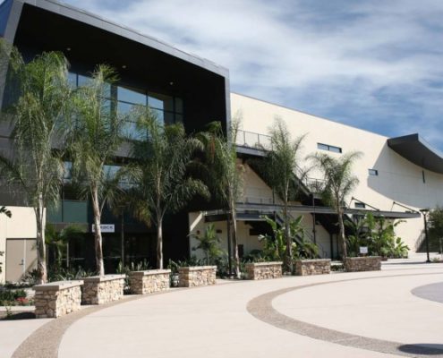 The-Rock-Academy-and-Church-2_s1